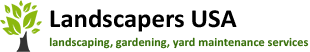 South Berwick Landscapers